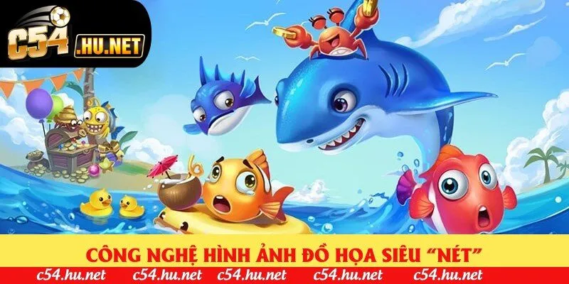 Công nghệ hình ảnh đồ họa siêu “nét” Công nghệ hình ảnh đồ họa siêu “nét”